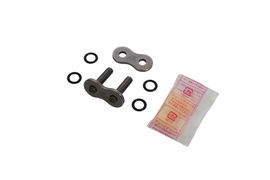 Zakuwka łańcucha 530 ZVMX2 DID | CL530ZVMX2-ZJ