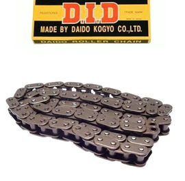 Łańcuszek rozrządu SCA0409SV 134 zamknięty DID | SCA0409SV-134