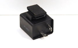 Przerywacz kierunkowskazów 2 piny MORETTI | PKRMRSP1FOS000 [11725437]