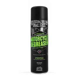 Spray do odtłuszczania powierzchni 500ml Muc-Off | 648