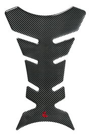 Tankpad Pro-Tank X1 Carbon LAMPA | 90010