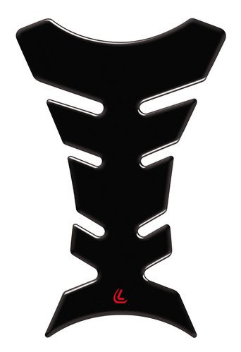 Tankpad Pro-Tank X1 czarny LAMPA | 90094