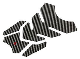 Tankpad Pro-Tank X2 Carbon LAMPA | 90510