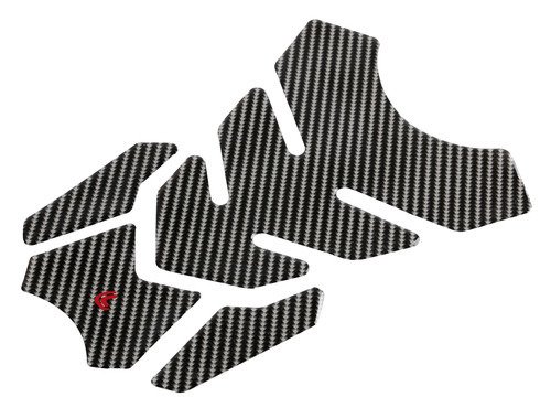 Tankpad Pro-Tank X2 Carbon LAMPA | 90510