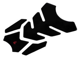 Tankpad Pro-Tank X2 LAMPA | 90511