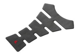 Tankpad Pro-Tank X4 Carbon LAMPA | 90514