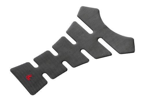 Tankpad Pro-Tank X4 Carbon LAMPA | 90514