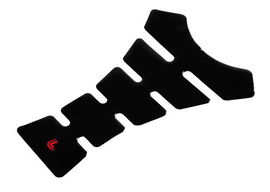 Tankpad Pro-Tank X4 czarny LAMPA | 90515