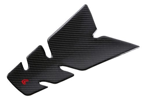 Tankpad Pro-Tank X5 Carbon LAMPA | 90516