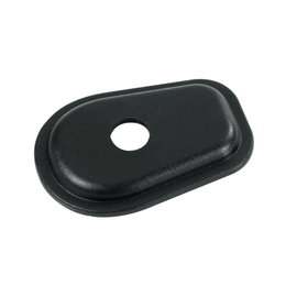 Adapter do kierunkowskazów Kawasaki LAMPA | 90063