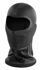 Kominiarka Mask-Top Poliester Jedwab | 91307