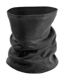 Komin Bawełniany | 91437