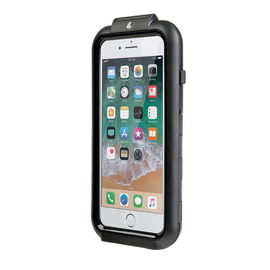 Etui Silikonowe Opti iPhone 6/7/8 Plus | 90434