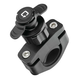 Uchwyt Opti Handle fi 16-32mm | 90452