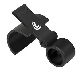 Blokada dźwigni przedniego hamulca Lampa | 90602