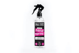 Spray do rąk antybakteryjny 250ml 20229 Muc-Off