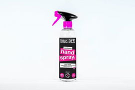 Spray do rąk antybakteryjny 500ml 20233 Muc-Off