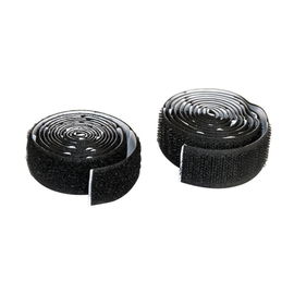 Taśma z rzepem 2x90cm | 70013