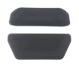 Oparcie do kufra KVE58 K-Venture Kappa | K639