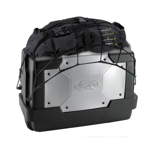 Siatka bagażowa Kappa | K9910N