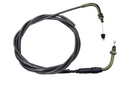 Linka gazu Barton Falcon 125 2 (E4) GY6 (125-150) 152QMI, 157QMJ Skuter