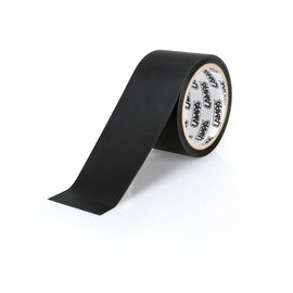 Wzmocniona taśma naprawcza 48mm x 10m | 98877