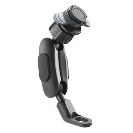 Mocowanie Titan Opti Pole Orbit do lusterka lub śruby | 90563