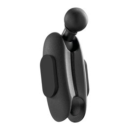 Titan Opti Orbit przegubowe ramię z regulacją kąta | 90564