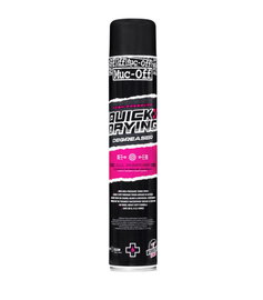 Odtłuszczacz szybkoschnący 750ml Muc-Off | 20403