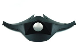 Obudowa stacyjki Barton Hyper 125