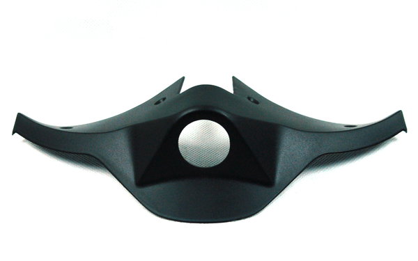 Obudowa stacyjki Barton Hyper 125