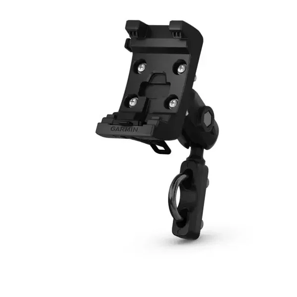 Zestaw Garmin uchwyt moto/quad, uchwyt AMPS z przewodem | 010-12881-03