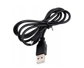 Przewód USB FreedConn T-Com 8pin | 5904921481076