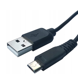 Przewód USB FreedConn T-Max/KY-Pro/R1/T-Com | 5904921481083