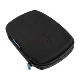 Etui Garmin Zumo XT/Tread odporne na warunki atmosferyczne | 010-12953-02