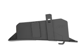 Adapter do kasków Shoei NEOTEC/GT AIR/J-CRUISE Cardo | ACC00021