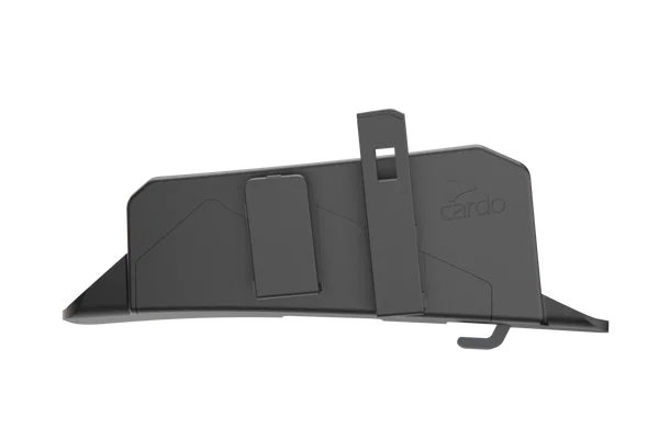 Adapter do kasków Shoei NEOTEC/GT AIR/J-CRUISE Cardo | ACC00021