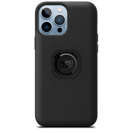 Etui na telefon iPhone 13 Pro Max MAG Quad Lock | QMC-IP13L