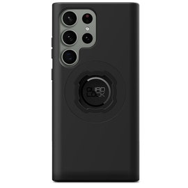 Etui na telefon Samsung Galaxy S23 Ultra MAG Quad Lock | QMC-GS23U