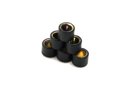 Rolki wariatora (5g) do skutera Barton Falcon 2T 1PE40QMB 2T Skuter typ Minarell