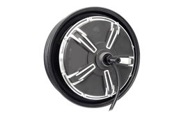 Silnik ENERGY 2.0 old Skuter elektryczny