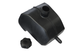 Zbiornik paliwa do ATV 110