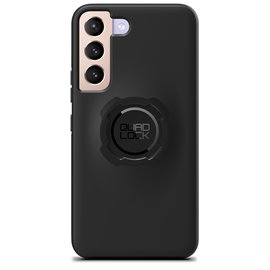 Etui na telefon Samsung Galaxy S22+ Quad Lock | QLC-GS22P