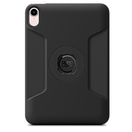 Etui na telefon iPad Mini 6 MAG Quad Lock | QMC-IPD6