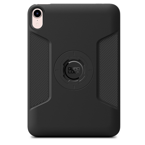 Etui na telefon iPad Mini 6 MAG Quad Lock | QMC-IPD6