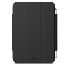 Osłona wyświetlacza iPad Mini 6 Folio Quad Lock | QLF-IPD6