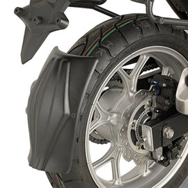 Mocowanie błotnika Honda NC 750 S/X KRM01/KRM02 Kappa | RM1146KITK