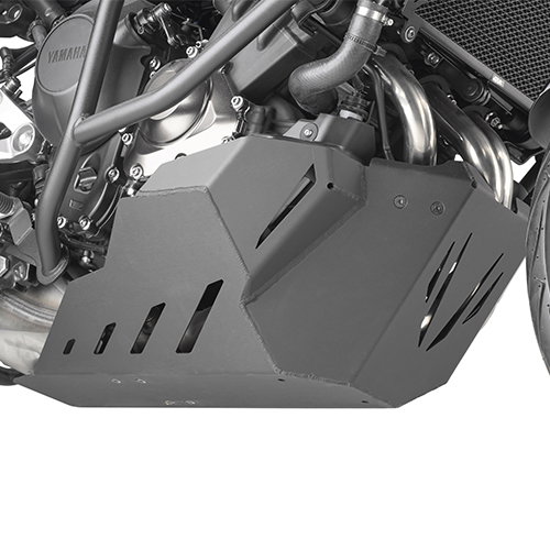 Osłona aluminiowa silnika Yamaha Tracer 900/GT Kappa | RP2139K
