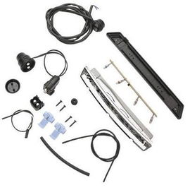 Światło stop do kufra K46 Kappa | V101K