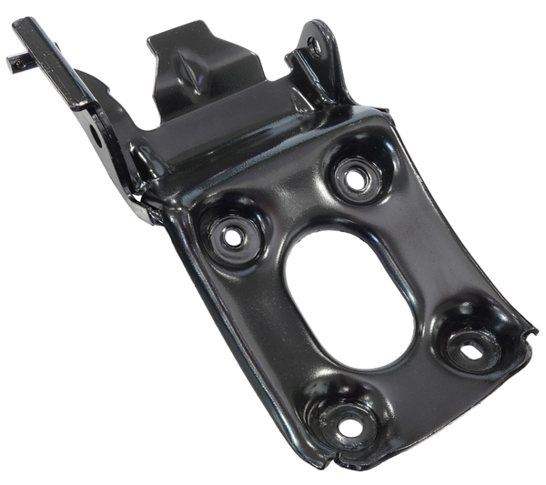 Wspornik kanapy do skutera Barton B-Max Skuter 152QMI GY6 125cm3